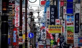 最新爆料去日本旅游,最新旅游爆料带你畅游魅力霓虹