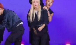 straykids在线观看,在线观看体验全解析