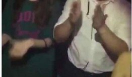 抖音娱乐圈最新爆料网红