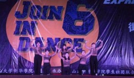 街舞第六季爆料视频,揭秘幕后精彩瞬间，舞者实力对决，燃情舞池再掀热潮