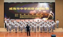 山东最新爆料新闻视频大全,视频大全揭秘热点事件与幕后真相